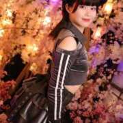 ヒメ日記 2026/03/21 15:17 投稿 ギンガ 川崎ソープ SAPPHIER -サファイア-