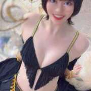 ヒメ日記 2026/03/22 12:20 投稿 ギンガ 川崎ソープ SAPPHIER -サファイア-