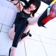 ヒメ日記 2026/03/22 18:55 投稿 ギンガ 川崎ソープ SAPPHIER -サファイア-