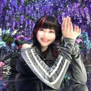 ヒメ日記 2026/03/24 12:19 投稿 ギンガ 川崎ソープ SAPPHIER -サファイア-