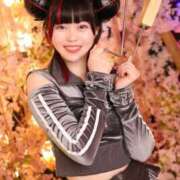 ヒメ日記 2026/03/25 05:07 投稿 ギンガ 川崎ソープ SAPPHIER -サファイア-