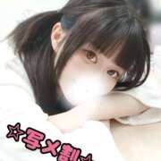 ヒメ日記 2026/03/29 22:28 投稿 ギンガ 川崎ソープ SAPPHIER -サファイア-