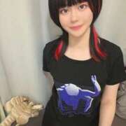 ヒメ日記 2026/03/30 12:10 投稿 ギンガ 川崎ソープ SAPPHIER -サファイア-