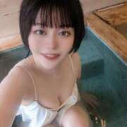 ヒメ日記 2026/03/30 18:20 投稿 ギンガ 川崎ソープ SAPPHIER -サファイア-