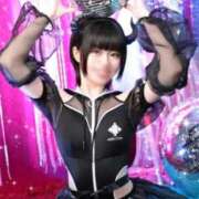 ヒメ日記 2026/04/02 04:37 投稿 ギンガ 川崎ソープ SAPPHIER -サファイア-