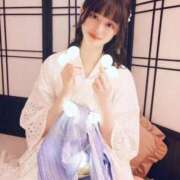 ヒメ日記 2026/04/04 20:57 投稿 ギンガ 川崎ソープ SAPPHIER -サファイア-