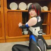 ヒメ日記 2026/04/08 22:07 投稿 ギンガ 川崎ソープ SAPPHIER -サファイア-