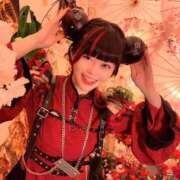 ヒメ日記 2026/04/11 12:11 投稿 ギンガ 川崎ソープ SAPPHIER -サファイア-