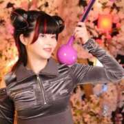 ヒメ日記 2026/04/12 18:17 投稿 ギンガ 川崎ソープ SAPPHIER -サファイア-