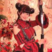ヒメ日記 2026/04/19 17:47 投稿 ギンガ 川崎ソープ SAPPHIER -サファイア-