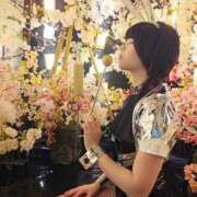 ヒメ日記 2026/04/20 20:37 投稿 ギンガ 川崎ソープ SAPPHIER -サファイア-