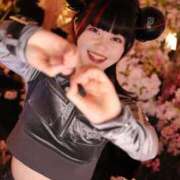 ヒメ日記 2026/04/24 12:17 投稿 ギンガ 川崎ソープ SAPPHIER -サファイア-