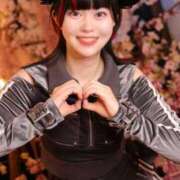 ヒメ日記 2026/04/29 12:19 投稿 ギンガ 川崎ソープ SAPPHIER -サファイア-