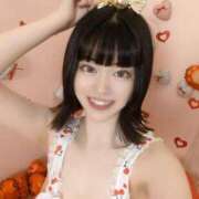 ヒメ日記 2026/05/03 17:07 投稿 ギンガ 川崎ソープ SAPPHIER -サファイア-