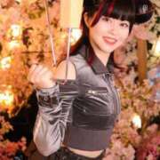 ヒメ日記 2026/05/05 18:17 投稿 ギンガ 川崎ソープ SAPPHIER -サファイア-
