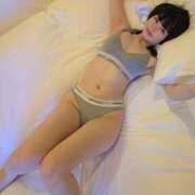 ヒメ日記 2026/05/12 12:21 投稿 ギンガ 川崎ソープ SAPPHIER -サファイア-