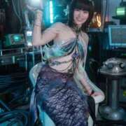 ヒメ日記 2026/05/14 20:07 投稿 ギンガ 川崎ソープ SAPPHIER -サファイア-