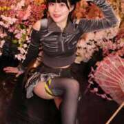 ヒメ日記 2026/05/16 12:08 投稿 ギンガ 川崎ソープ SAPPHIER -サファイア-