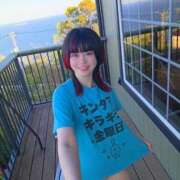 ヒメ日記 2026/05/20 18:08 投稿 ギンガ 川崎ソープ SAPPHIER -サファイア-