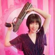 ヒメ日記 2026/05/20 21:17 投稿 ギンガ 川崎ソープ SAPPHIER -サファイア-