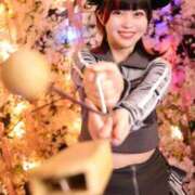ヒメ日記 2026/05/27 18:12 投稿 ギンガ 川崎ソープ SAPPHIER -サファイア-