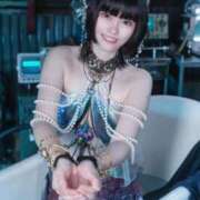ヒメ日記 2026/05/31 12:18 投稿 ギンガ 川崎ソープ SAPPHIER -サファイア-