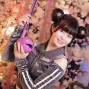 ヒメ日記 2026/06/01 12:09 投稿 ギンガ 川崎ソープ SAPPHIER -サファイア-