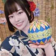 ヒメ日記 2026/06/03 00:47 投稿 ギンガ 川崎ソープ SAPPHIER -サファイア-