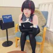 ヒメ日記 2026/06/08 18:27 投稿 ギンガ 川崎ソープ SAPPHIER -サファイア-