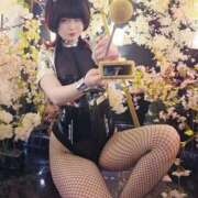 ヒメ日記 2026/06/09 16:27 投稿 ギンガ 川崎ソープ SAPPHIER -サファイア-