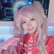 ヒメ日記 2026/06/13 12:59 投稿 ギンガ 川崎ソープ SAPPHIER -サファイア-