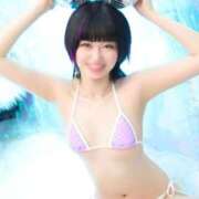 ヒメ日記 2026/06/15 12:08 投稿 ギンガ 川崎ソープ SAPPHIER -サファイア-