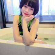 ヒメ日記 2026/06/15 21:07 投稿 ギンガ 川崎ソープ SAPPHIER -サファイア-