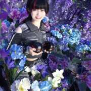 ヒメ日記 2026/06/27 15:27 投稿 ギンガ 川崎ソープ SAPPHIER -サファイア-
