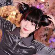 ヒメ日記 2026/06/30 12:08 投稿 ギンガ 川崎ソープ SAPPHIER -サファイア-