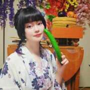 ヒメ日記 2026/07/08 18:07 投稿 ギンガ 川崎ソープ SAPPHIER -サファイア-
