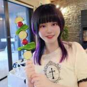 ヒメ日記 2026/07/14 12:17 投稿 ギンガ 川崎ソープ SAPPHIER -サファイア-