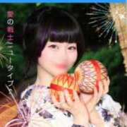 ヒメ日記 2026/07/17 01:47 投稿 ギンガ 川崎ソープ SAPPHIER -サファイア-