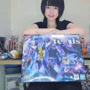 ヒメ日記 2026/07/19 12:07 投稿 ギンガ 川崎ソープ SAPPHIER -サファイア-