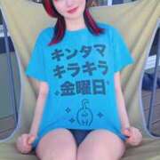 ヒメ日記 2026/07/24 12:10 投稿 ギンガ 川崎ソープ SAPPHIER -サファイア-