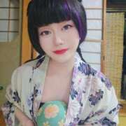 ヒメ日記 2026/07/28 12:09 投稿 ギンガ 川崎ソープ SAPPHIER -サファイア-
