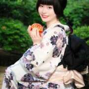 ヒメ日記 2026/07/29 12:18 投稿 ギンガ 川崎ソープ SAPPHIER -サファイア-
