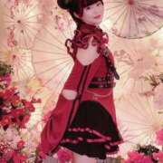 ヒメ日記 2026/08/01 06:18 投稿 ギンガ 川崎ソープ SAPPHIER -サファイア-