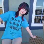 ヒメ日記 2026/08/07 20:47 投稿 ギンガ 川崎ソープ SAPPHIER -サファイア-