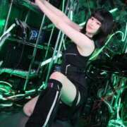 ヒメ日記 2026/08/13 20:27 投稿 ギンガ 川崎ソープ SAPPHIER -サファイア-