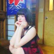 ヒメ日記 2026/08/14 12:23 投稿 ギンガ 川崎ソープ SAPPHIER -サファイア-