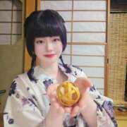 ヒメ日記 2026/08/17 12:19 投稿 ギンガ 川崎ソープ SAPPHIER -サファイア-