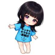 ヒメ日記 2026/08/23 22:57 投稿 ギンガ 川崎ソープ SAPPHIER -サファイア-