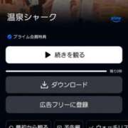 ヒメ日記 2026/09/23 14:47 投稿 ギンガ 川崎ソープ SAPPHIER -サファイア-