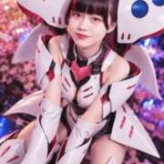 ヒメ日記 2026/09/26 21:37 投稿 ギンガ 川崎ソープ SAPPHIER -サファイア-
